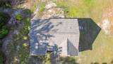 2306 121ST Avenue - Photo 9