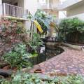 1719 23RD Avenue - Photo 1