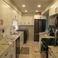 1719 23RD Avenue - Photo 2