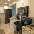 1719 23RD Avenue - Photo 3
