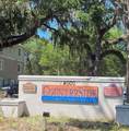 4000 23RD Street - Photo 1
