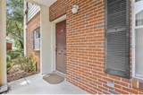2360 Archer Road - Photo 1