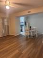 2360 Archer Road - Photo 10