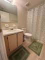 2360 Archer Road - Photo 12