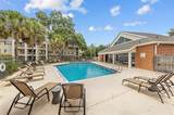 2360 Archer Road - Photo 13