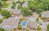 2360 Archer Road - Photo 14