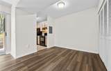 2360 Archer Road - Photo 4