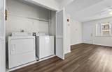 2360 Archer Road - Photo 7