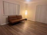 2360 Archer Road - Photo 8