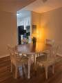2360 Archer Road - Photo 9