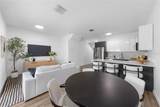 1607 29TH Road - Photo 2