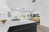 1607 29TH Road - Photo 3