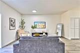 1607 29TH Road - Photo 8