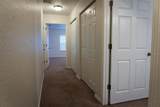 2710 104TH Court - Photo 11