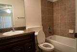 2710 104TH Court - Photo 13