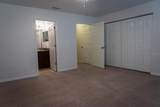 2710 104TH Court - Photo 16