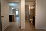 2710 104TH Court - Photo 7