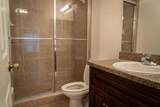 2710 104TH Court - Photo 8