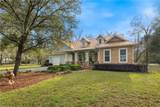 9250 Emily Drive - Photo 1