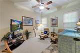 9250 Emily Drive - Photo 10