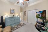 9250 Emily Drive - Photo 11