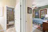 9250 Emily Drive - Photo 12