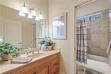 9250 Emily Drive - Photo 13
