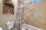 9250 Emily Drive - Photo 14