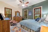 9250 Emily Drive - Photo 15