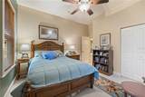9250 Emily Drive - Photo 16