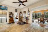 9250 Emily Drive - Photo 17