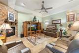 9250 Emily Drive - Photo 19