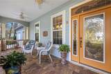 9250 Emily Drive - Photo 2