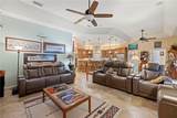 9250 Emily Drive - Photo 20