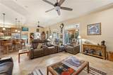 9250 Emily Drive - Photo 21