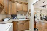 9250 Emily Drive - Photo 22