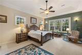 9250 Emily Drive - Photo 24