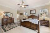 9250 Emily Drive - Photo 25