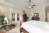 9250 Emily Drive - Photo 26