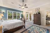 9250 Emily Drive - Photo 27