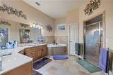 9250 Emily Drive - Photo 28