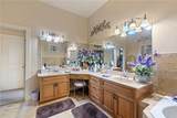 9250 Emily Drive - Photo 29