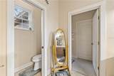 9250 Emily Drive - Photo 30