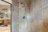9250 Emily Drive - Photo 31