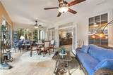 9250 Emily Drive - Photo 32