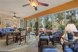 9250 Emily Drive - Photo 33