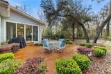 9250 Emily Drive - Photo 34