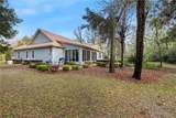 9250 Emily Drive - Photo 35