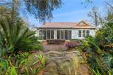 9250 Emily Drive - Photo 36