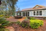 9250 Emily Drive - Photo 38